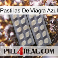 Blue Viagra Pills 07